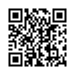 GBM12DRSN-S664 QRCode