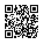 GBM12DRST-S273 QRCode