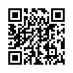 GBM12DRTH-S13 QRCode