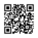 GBM12DRTH QRCode