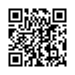 GBM12DRTI-S13 QRCode