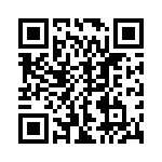 GBM12DRUS QRCode