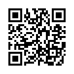 GBM12DRYI-S13 QRCode