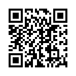 GBM12DRYS QRCode