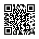 GBM12DSEF-S243 QRCode