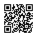 GBM12DSEH-S243 QRCode