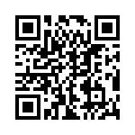 GBM12DSEN-S13 QRCode