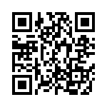 GBM12DSEN-S243 QRCode