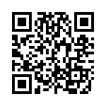 GBM12DTAI QRCode