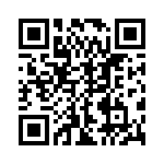 GBM12DTAS-S189 QRCode