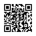 GBM12DTBD-S189 QRCode