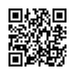 GBM12DTBD-S664 QRCode