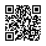 GBM12DTBH QRCode