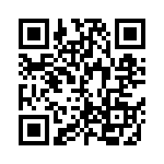 GBM12DTKH-S288 QRCode