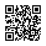 GBM12DTKT-S288 QRCode