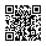 GBM12DTMD-S189 QRCode