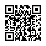 GBM12DTMT-S189 QRCode