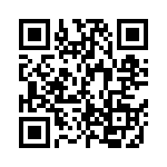 GBM15DCAT-S189 QRCode