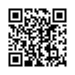 GBM15DCAT QRCode