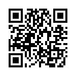 GBM15DCBN QRCode