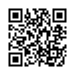 GBM15DCCD-S189 QRCode