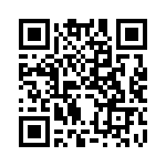GBM15DCCH-S189 QRCode