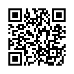 GBM15DCCT-S189 QRCode