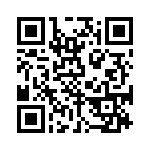 GBM15DCMD-S288 QRCode