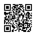 GBM15DCMH QRCode