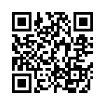 GBM15DCMN-S288 QRCode