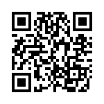 GBM15DCMS QRCode