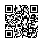 GBM15DCSI-S288 QRCode