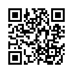 GBM15DCTH-S288 QRCode