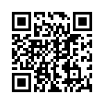 GBM15DCTH QRCode