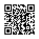 GBM15DCTT QRCode