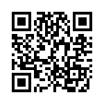 GBM15DCWN QRCode