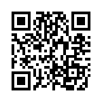 GBM15DREH QRCode