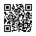 GBM15DRKF-S13 QRCode