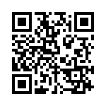 GBM15DRKF QRCode