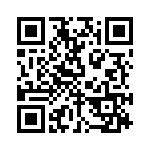 GBM15DRKI QRCode