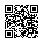 GBM15DRKN-S13 QRCode