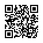 GBM15DRMI-S288 QRCode