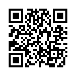 GBM15DRMI QRCode