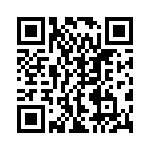 GBM15DRMN-S664 QRCode