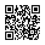 GBM15DRMT-S273 QRCode