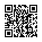 GBM15DRSD-S273 QRCode