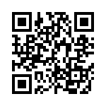 GBM15DRSH-S288 QRCode