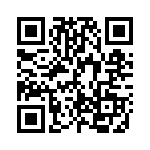 GBM15DRSH QRCode