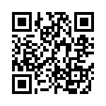 GBM15DRSN-S664 QRCode