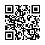 GBM15DRSN QRCode